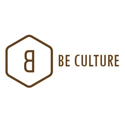 BE Culture