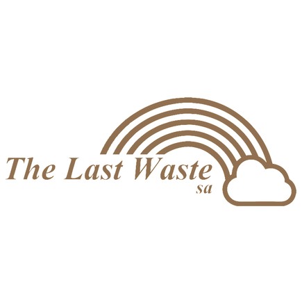 The Last Waste sa
